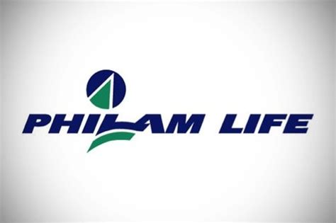 philam life agency portal.